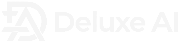 Deluxe AI